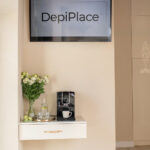 DepiPlace Galeria